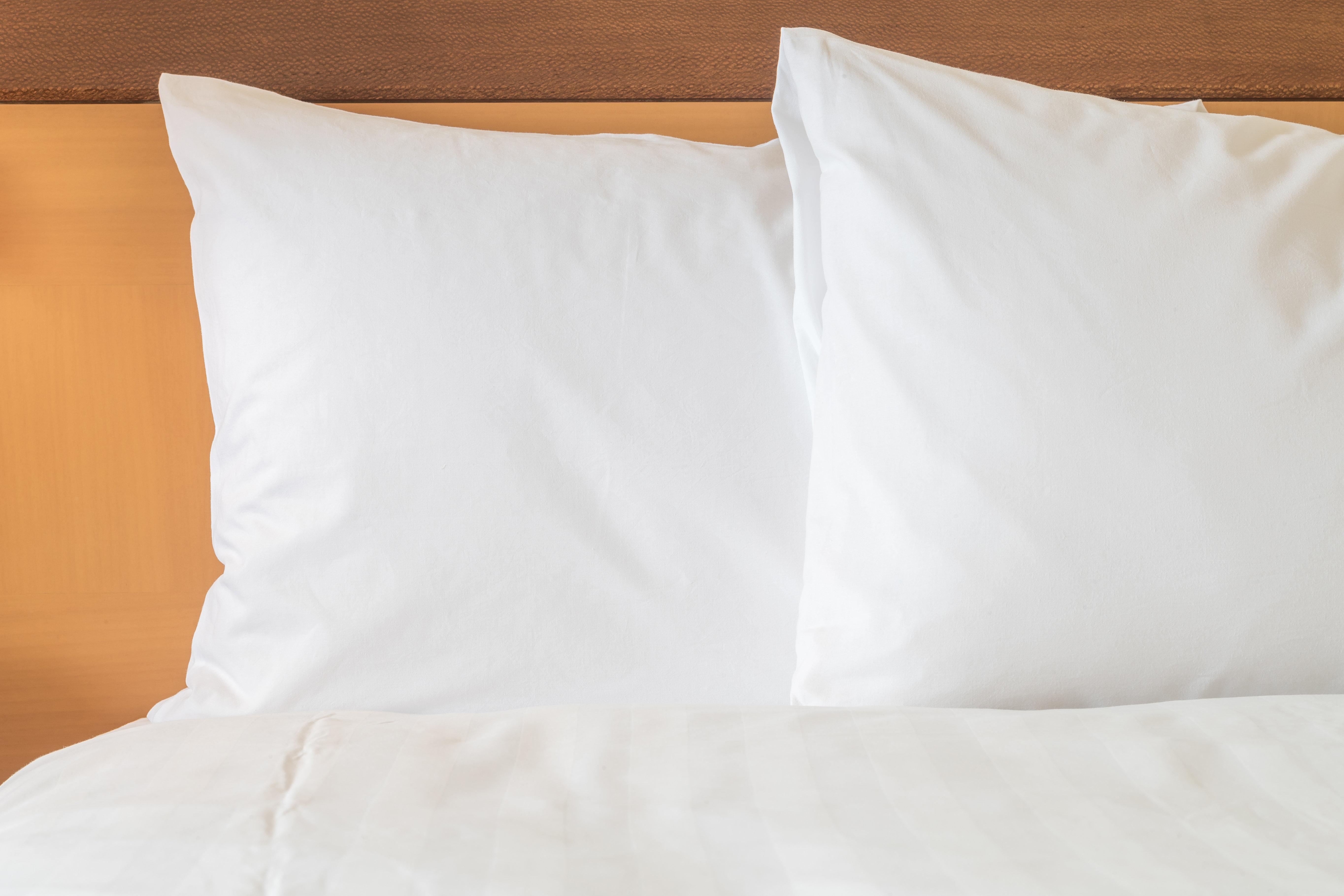 Holiday Inn - Columbus By Ihg Eksteriør billede