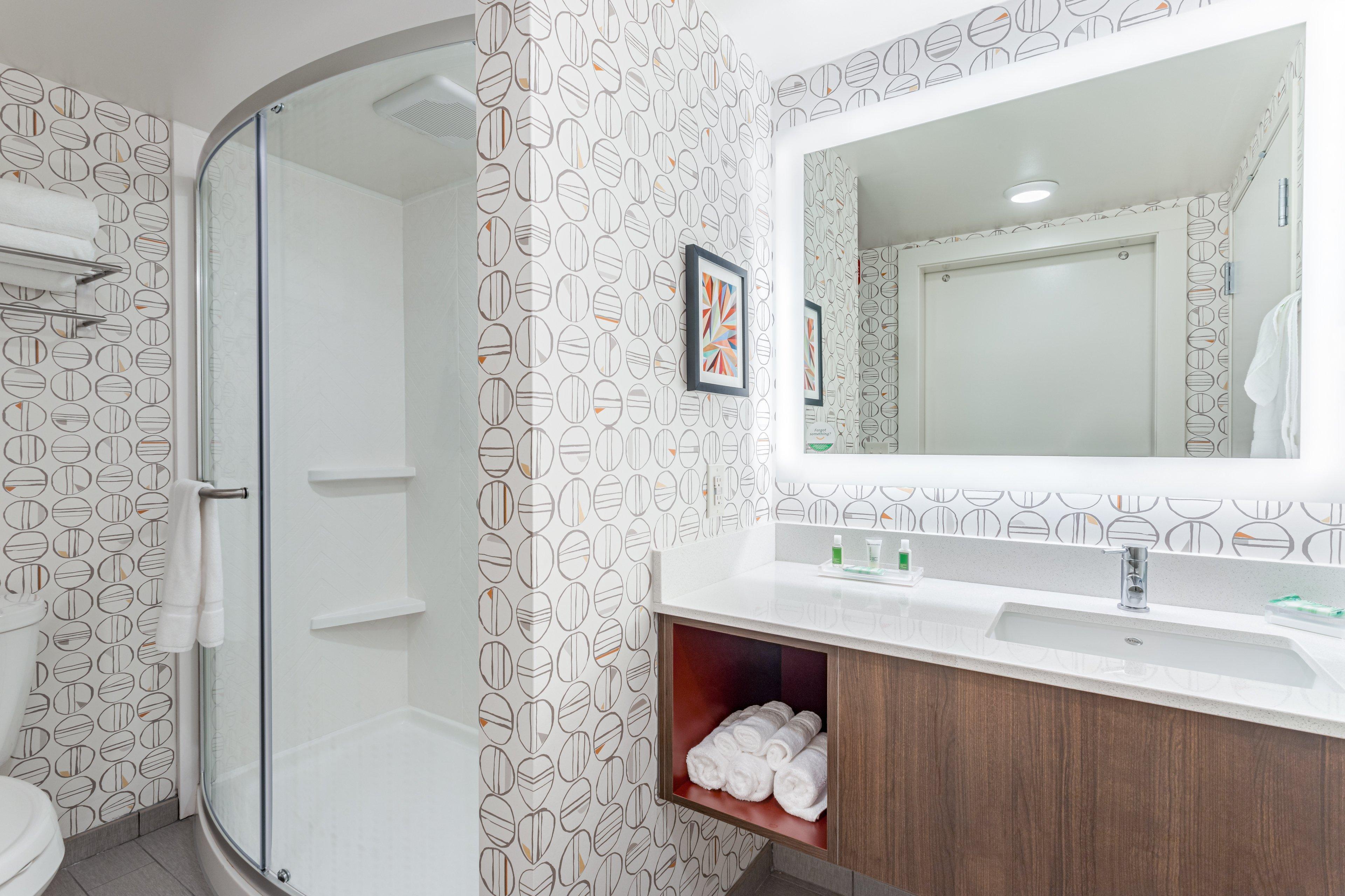 Holiday Inn - Columbus By Ihg Eksteriør billede