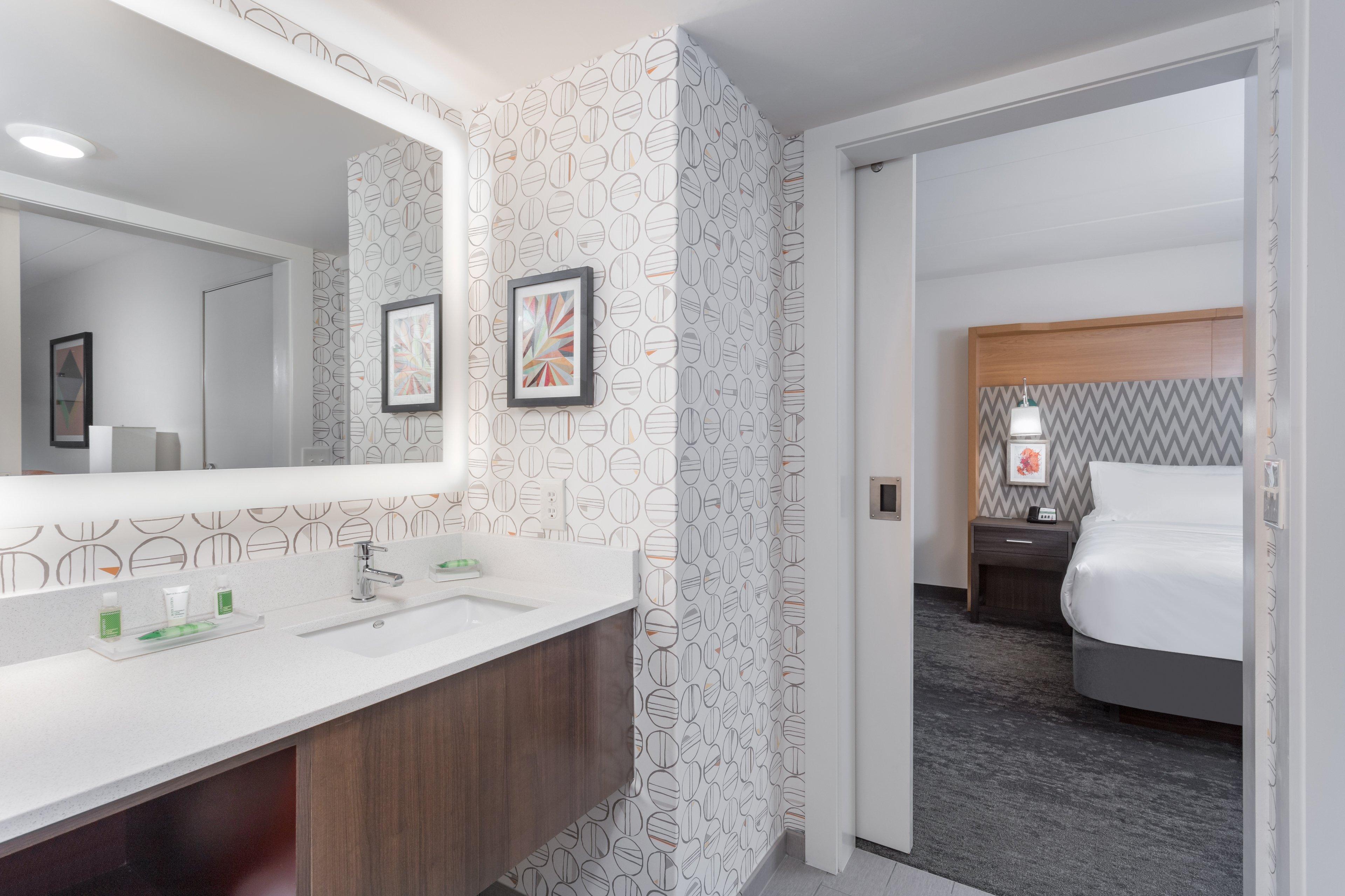 Holiday Inn - Columbus By Ihg Eksteriør billede
