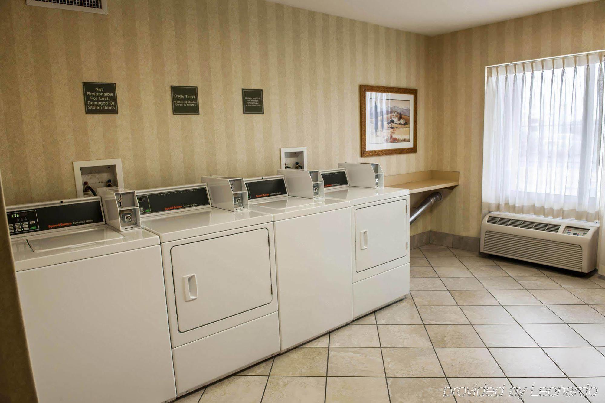 Holiday Inn - Columbus By Ihg Eksteriør billede